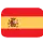 es