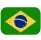 Português